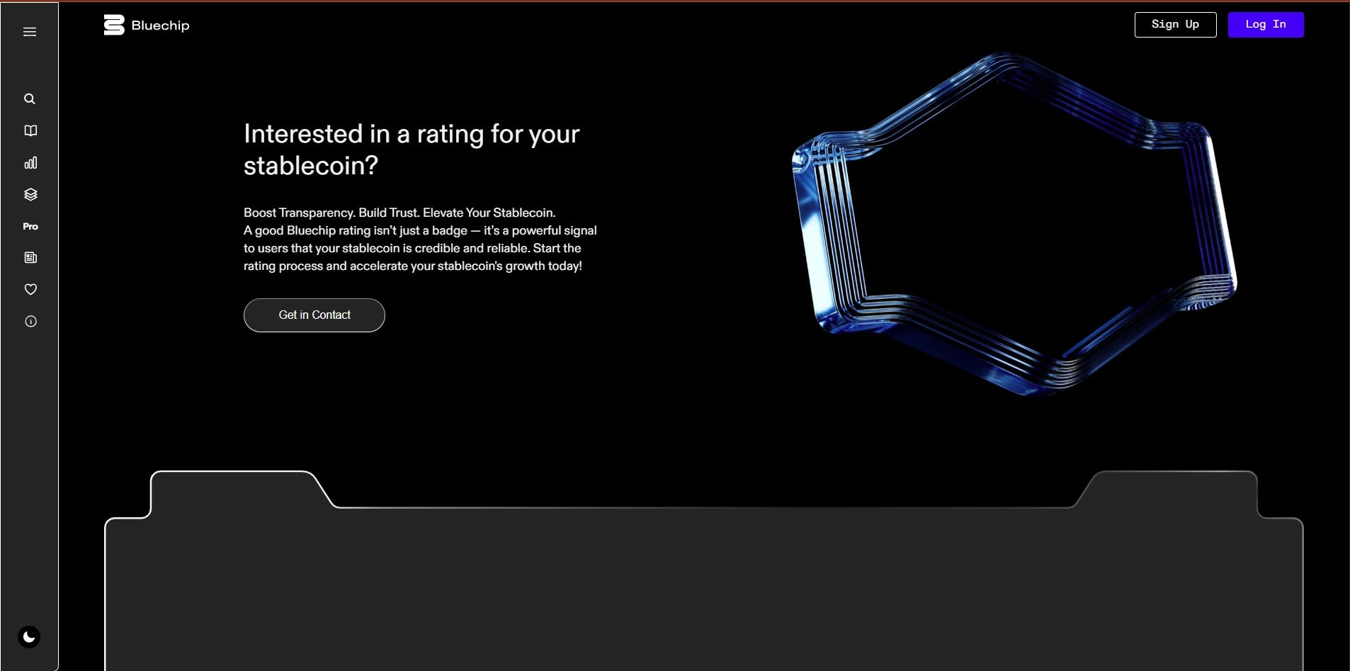 Web Application - Image 1